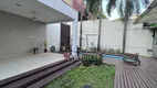 Foto 37 de Casa de Condomínio com 4 Quartos à venda, 423m² em Residencial Onze, Santana de Parnaíba