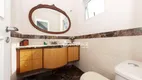 Foto 32 de Casa de Condomínio com 4 Quartos à venda, 540m² em São João, Curitiba