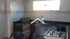 Foto 4 de Casa de Condomínio com 2 Quartos à venda, 94m² em Unamar, Cabo Frio