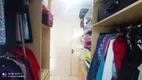 Foto 19 de Apartamento com 10 Quartos à venda, 120m² em Estreito, Florianópolis