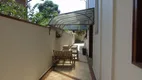 Foto 40 de Casa de Condomínio com 6 Quartos à venda, 500m² em Tijuco das Telhas, Campinas