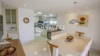 Foto 10 de Casa de Condomínio com 5 Quartos à venda, 765m² em Condomínio Ville de Chamonix, Itatiba