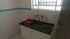 Foto 5 de Casa com 1 Quarto para alugar, 25m² em Vila Guarani, São Paulo