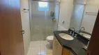 Foto 19 de Casa de Condomínio com 3 Quartos à venda, 228m² em , Iguaraçu