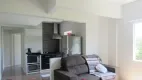 Foto 10 de Apartamento com 1 Quarto à venda, 70m² em Ingleses do Rio Vermelho, Florianópolis