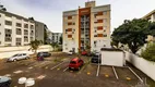 Foto 5 de Apartamento com 3 Quartos à venda, 64m² em Cristal, Porto Alegre