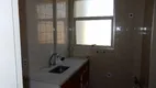 Foto 5 de Apartamento com 1 Quarto à venda, 52m² em Centro, Campinas