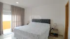 Foto 12 de Apartamento com 3 Quartos à venda, 110m² em Jardim Aclimação, Cuiabá