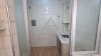 Foto 12 de Apartamento com 1 Quarto à venda, 51m² em Cambuí, Campinas