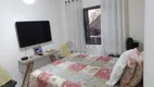 Foto 14 de Casa com 3 Quartos à venda, 91m² em Vila Buenos Aires, São Paulo