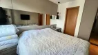 Foto 3 de Apartamento com 3 Quartos à venda, 162m² em Fazenda Gleba Palhano, Londrina