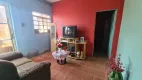 Foto 14 de Casa com 3 Quartos à venda, 143m² em Swift, Campinas