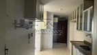 Foto 14 de Cobertura com 3 Quartos à venda, 110m² em Vila Isabel, Rio de Janeiro