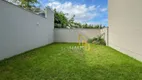 Foto 23 de Casa com 3 Quartos à venda, 143m² em Velha, Blumenau