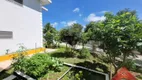 Foto 28 de Casa com 4 Quartos à venda, 297m² em Vista Linda, São José dos Campos