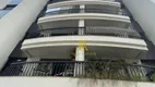 Foto 33 de Apartamento com 3 Quartos à venda, 93m² em Chácara Santo Antônio, São Paulo