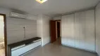 Foto 15 de Apartamento com 4 Quartos à venda, 305m² em Setor Oeste, Goiânia