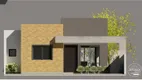 Foto 3 de Casa com 3 Quartos à venda, 70m² em Jardim dos Lagos, Guaíba