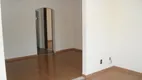 Foto 6 de Casa com 3 Quartos para alugar, 130m² em Jaraguá, Belo Horizonte