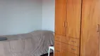 Foto 5 de Sobrado com 3 Quartos à venda, 178m² em Vila Rubens, Indaiatuba