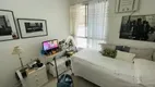 Foto 6 de Apartamento com 2 Quartos à venda, 96m² em Leblon, Rio de Janeiro