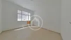 Foto 25 de Casa com 3 Quartos à venda, 270m² em Jardim Guanabara, Rio de Janeiro