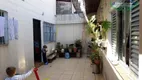 Foto 13 de Sobrado com 3 Quartos à venda, 221m² em Jardim Bom Clima, Guarulhos
