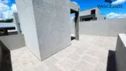 Foto 19 de Sobrado com 3 Quartos à venda, 106m² em Uberaba, Curitiba