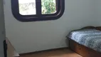 Foto 27 de Apartamento com 3 Quartos à venda, 208m² em Alto Da Boa Vista, São Paulo