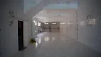 Foto 6 de Sala Comercial para alugar, 160m² em Cidade Jardim Cumbica, Guarulhos