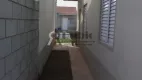 Foto 3 de Casa de Condomínio com 2 Quartos à venda, 60m² em Conjunto Habitacional Julio de Mesquita Filho, Sorocaba