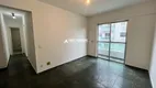 Foto 4 de Apartamento com 2 Quartos para alugar, 55m² em Barra da Tijuca, Rio de Janeiro