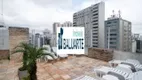 Foto 17 de Apartamento com 2 Quartos à venda, 75m² em Brooklin, São Paulo