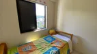 Foto 19 de Apartamento com 3 Quartos à venda, 100m² em Enseada, Guarujá