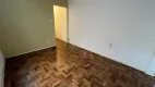 Foto 7 de Apartamento com 1 Quarto à venda, 44m² em Cidade Baixa, Porto Alegre