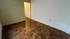 Foto 7 de Apartamento com 1 Quarto à venda, 45m² em Cidade Baixa, Porto Alegre