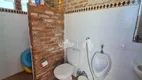 Foto 33 de Fazenda/Sítio com 4 Quartos à venda, 258m² em , Porecatu