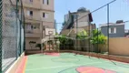 Foto 23 de Apartamento com 3 Quartos à venda, 84m² em Saúde, São Paulo