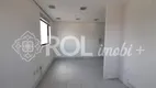 Foto 5 de Sala Comercial para alugar, 28m² em Barra Funda, São Paulo