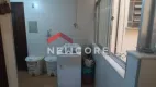 Foto 11 de Apartamento com 2 Quartos à venda, 90m² em Tijuca, Rio de Janeiro