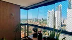 Foto 6 de Apartamento com 3 Quartos à venda, 269m² em Guanabara, Londrina