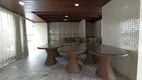 Foto 33 de Apartamento com 4 Quartos à venda, 149m² em Canela, Salvador