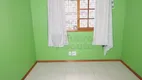 Foto 26 de Casa de Condomínio com 2 Quartos à venda, 70m² em Fragata, Pelotas
