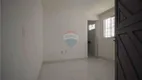 Foto 12 de Casa com 4 Quartos à venda, 102m² em Igapó, Natal