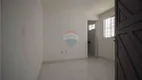 Foto 21 de Casa com 4 Quartos à venda, 102m² em Igapó, Natal