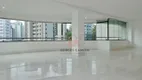 Foto 4 de Apartamento com 4 Quartos para venda ou aluguel, 204m² em Belvedere, Belo Horizonte