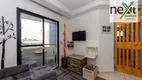 Foto 2 de Apartamento com 3 Quartos à venda, 75m² em Móoca, São Paulo