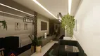 Foto 2 de Apartamento com 2 Quartos à venda, 46m² em Campestre, Santo André