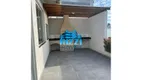 Foto 39 de Apartamento com 2 Quartos à venda, 56m² em Freguesia- Jacarepaguá, Rio de Janeiro