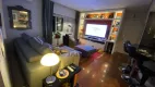 Foto 3 de Apartamento com 2 Quartos à venda, 80m² em Pinheiros, São Paulo